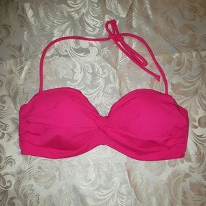 Victoria Secret Bathing suit top